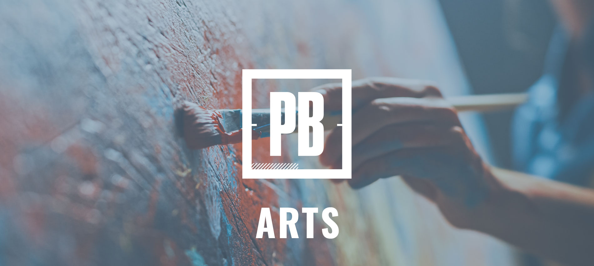 Art Slide