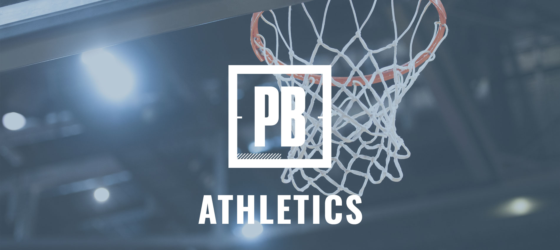 Athletics Slide