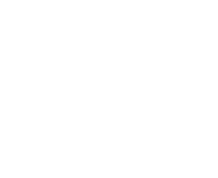 Players Box